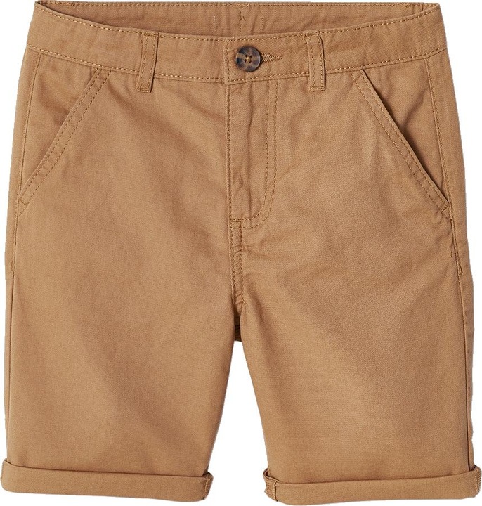 Produktbild Vertbaudet Shorts/Bermudas (152)
