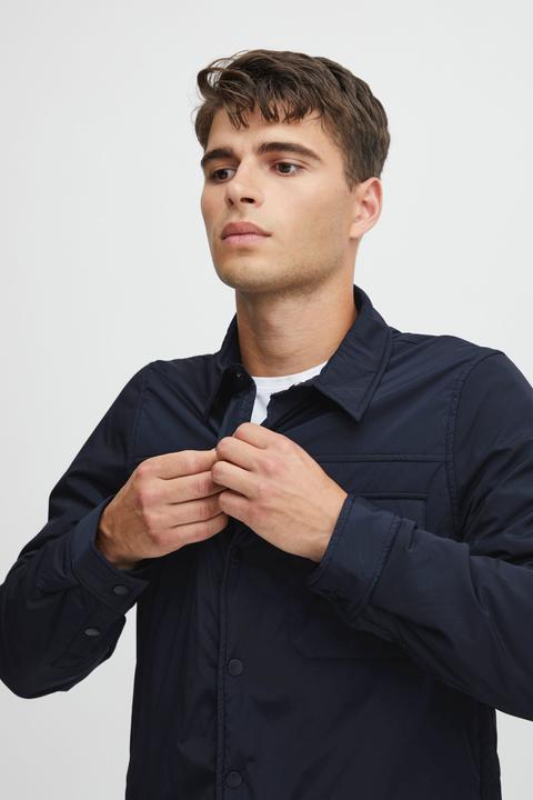 Actual product image Casual Friday CFNick 0094 - 20504748 (3XL)