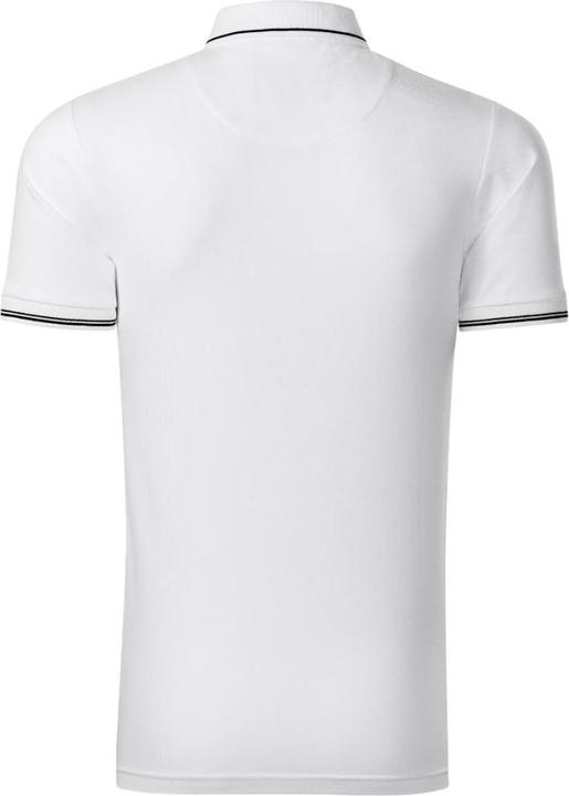 Produktbild Malfini Perfection Poloshirt (S)