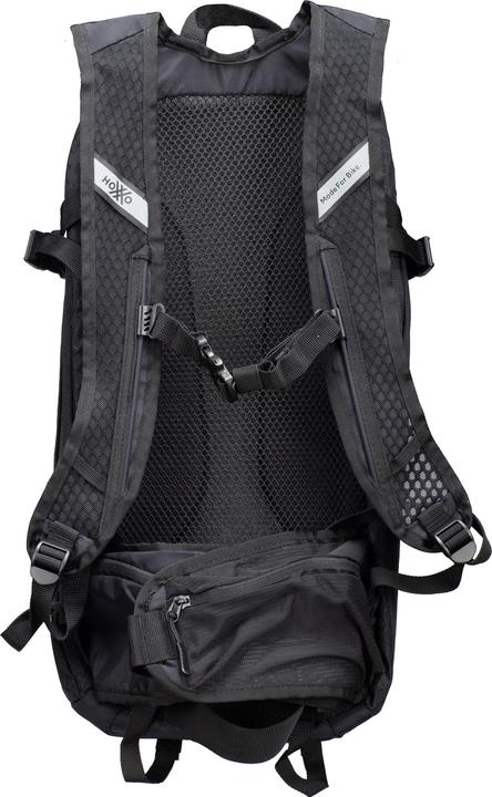 Produktbild Hoxxo Hydro 20L (20 l)