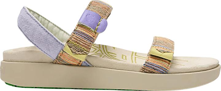 Actual product image Satorisan Kona Raffia (37)