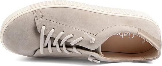 Produktbild Gabor Sneaker 43.331.12 (36)