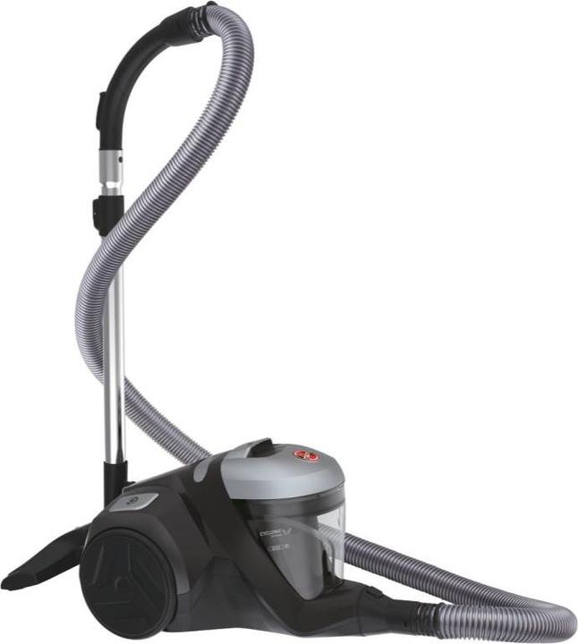 Productafbeelding Hoover HP320PET 011