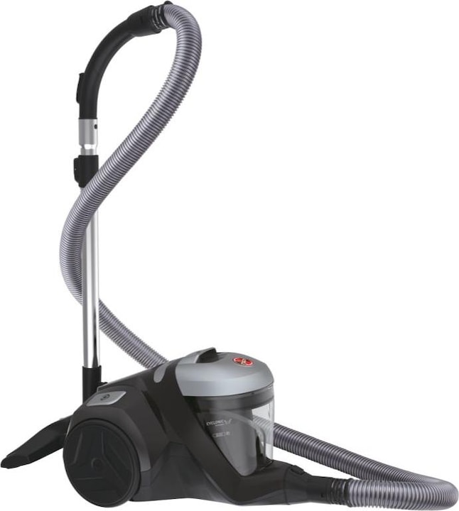 Produktbild Hoover HP320PET 011