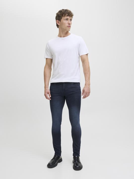 Produktbild Jack & Jones Liam Original AGI 004 Skinny Fit Jeans (W33/L36)