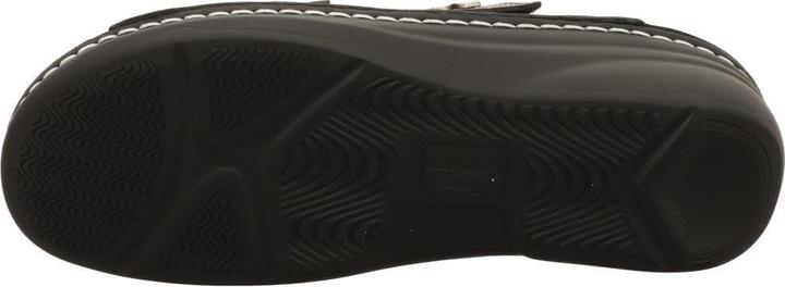 Actual product image Finn Comfort Grenada (39)