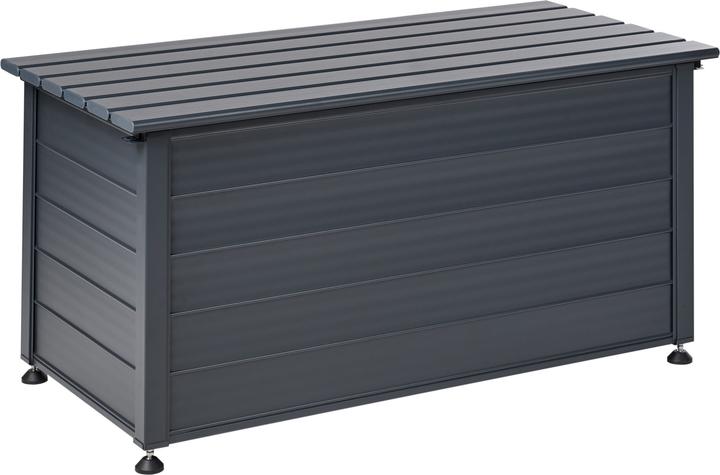 Actual product image Beliani Campalto