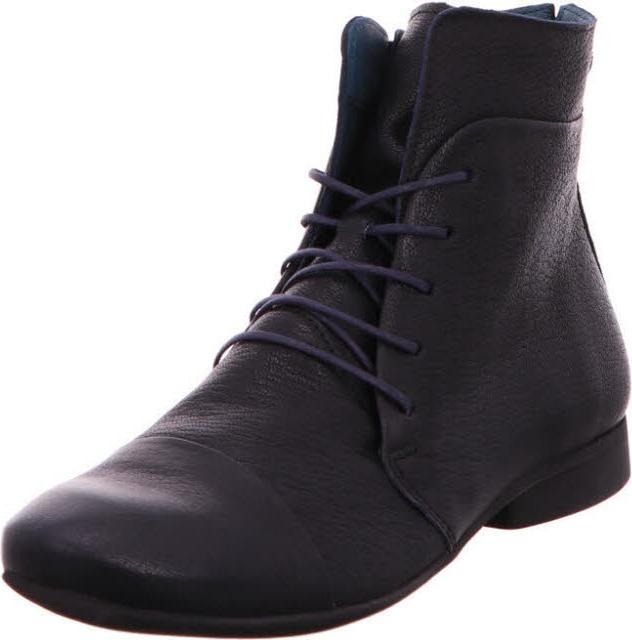 Actual product image Think! Boots GUAD2 (38.5)