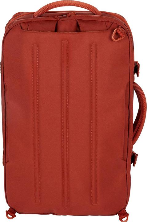 Actual product image Eagle Creek Explore Transit Bag (23 l)