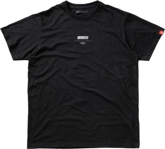 Actual product image Loose Riders No Pig No Ride (M)