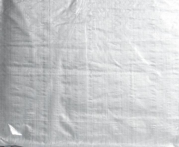 Produktbild Windhager Schutz-Plane Geotex (5x6 Meter) (5 x 6 m)