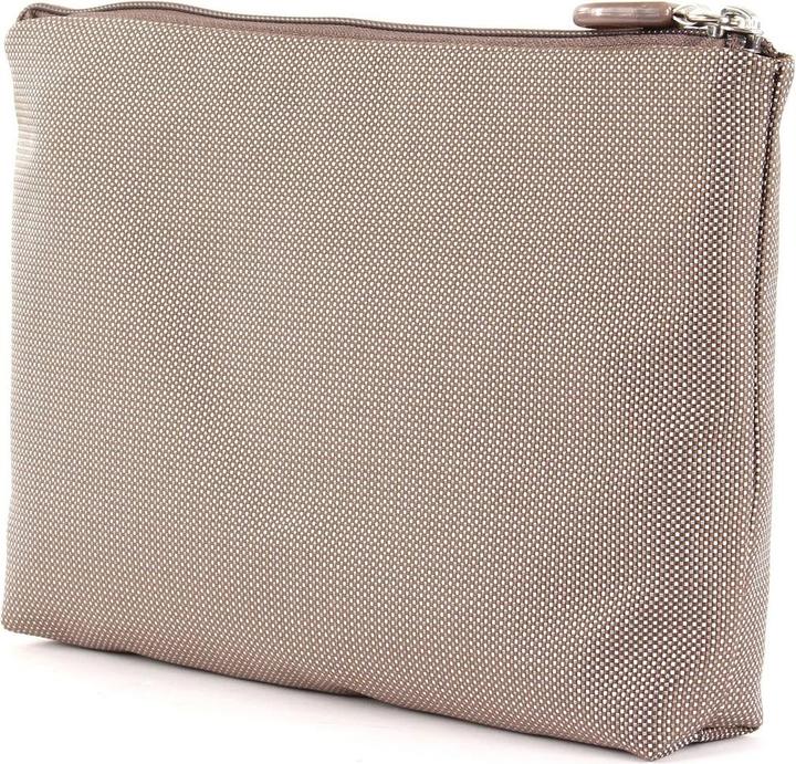 Immagine prodotto Mandarina Duck MD20 Vanity Bag