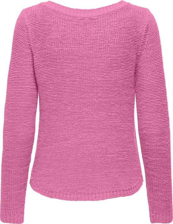 Immagine prodotto Only ONLGEENA Strickpullover Strickpullover (M)