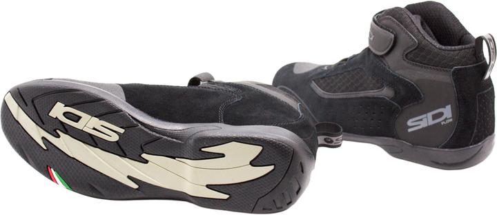 Produktbild Sidi Gas 2 Flow SDS (Herren, 46)