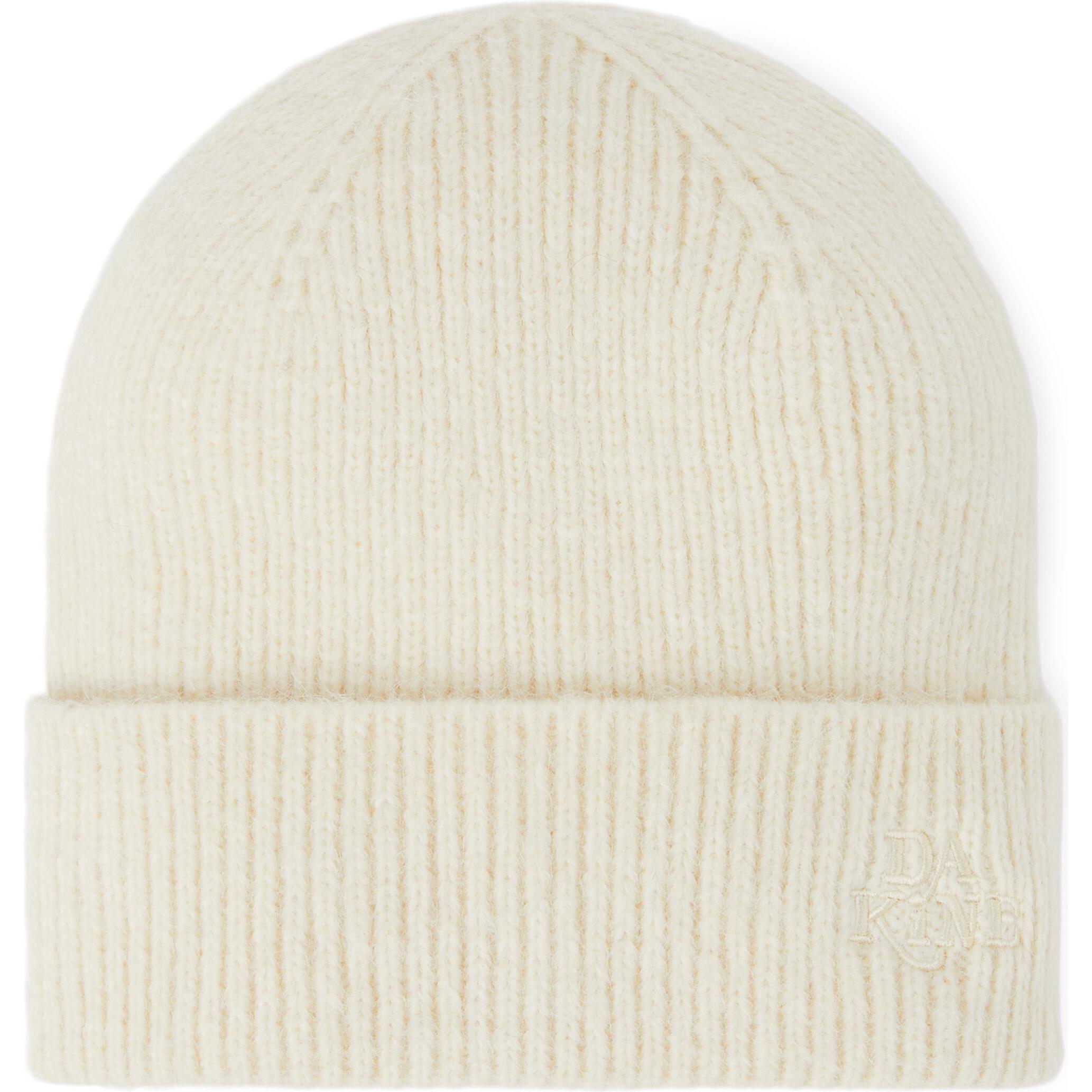 Dakine, Unisex, Mütze, Paige Beanie, Beige
