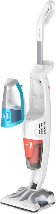 Image du produit Rowenta RY8534 CLEAN & STEAM MULTI (1700 W)