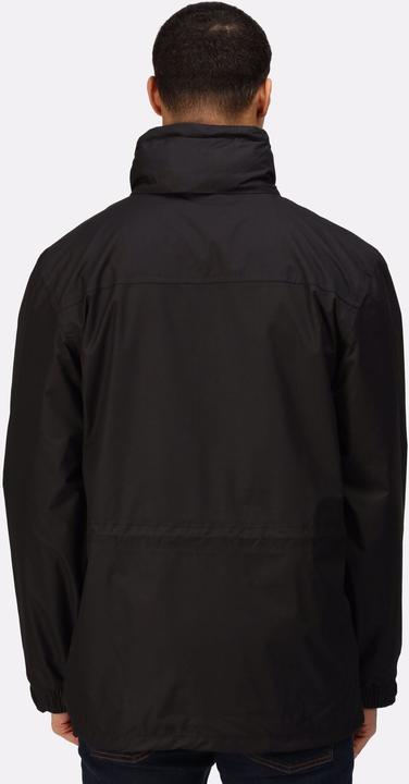 Actual product image Regatta UTRG1608 P (S)