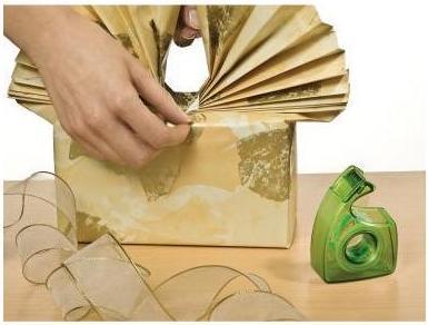 Produktbild tesa Easy Cut