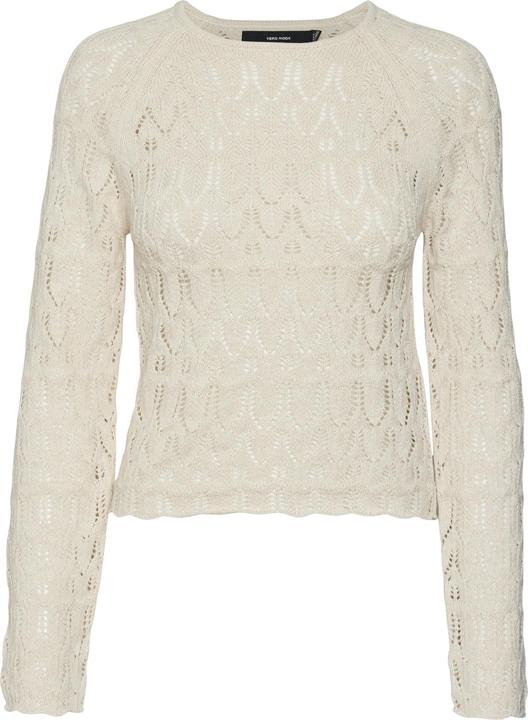 Immagine prodotto Vero Moda Newfabienne (XS)