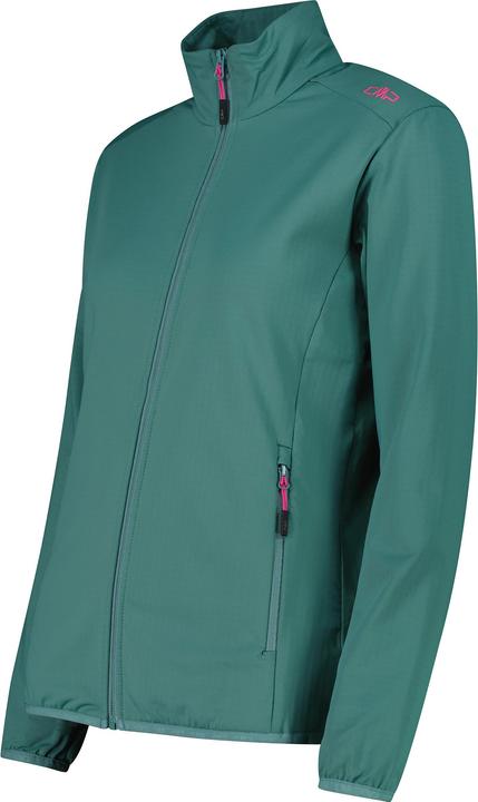 Immagine prodotto CMP Campagnolo CMP Jacke (XXL)
