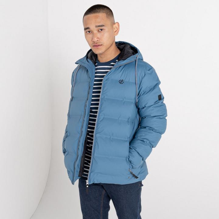 Produktbild Dare2b Switch Up Steppjacke Wasserfest (XXL)