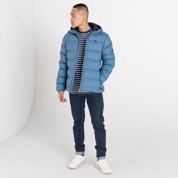 Produktbild Dare2b Switch Up Steppjacke Wasserfest (XXL)