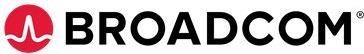 Produktbild Broadcom 05-50062-00 Serial Attached SCSI (SAS)-Kabel