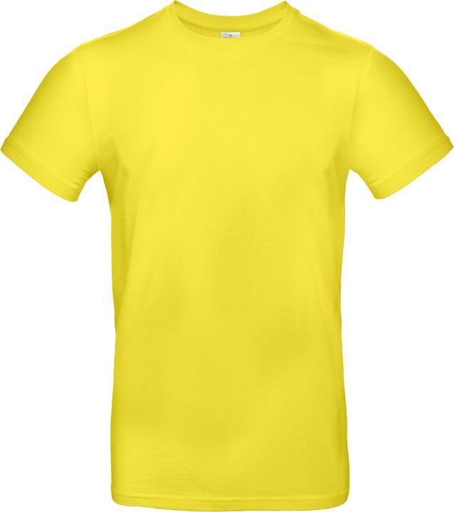 Produktbild B&C UTRW6341 P (XS)
