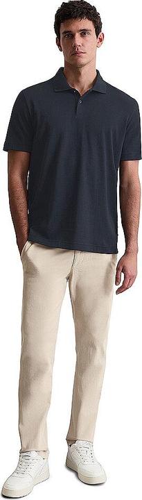 Actual product image Marc O'Polo Poloshirt (XXL)