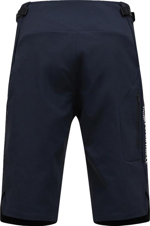 Actual product image Peak Performance Trail (L)