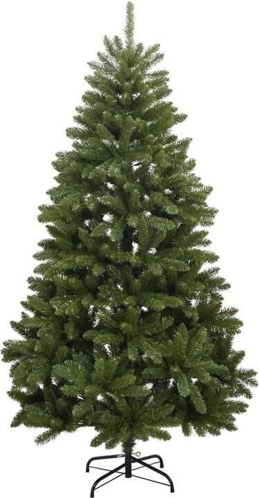 Actual product image vidaXL Künstlicher Baum (120 cm)