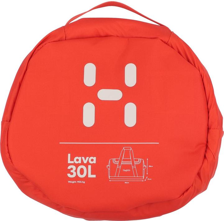 Immagine prodotto Haglöfs Lava 30 (30 l)