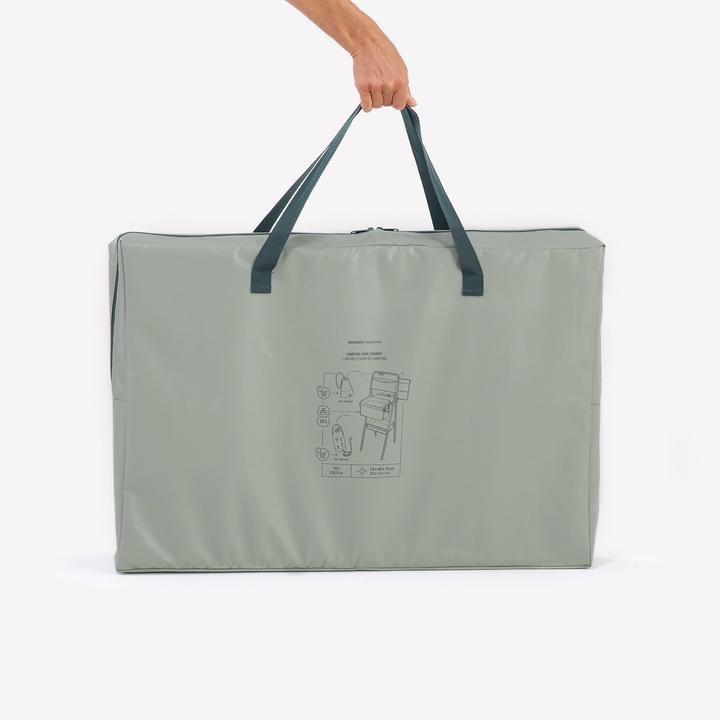 Image du produit Quechua Del