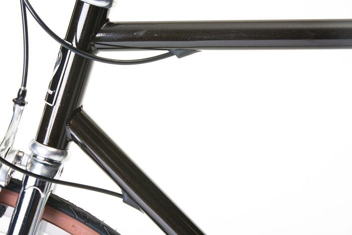 Produktbild Urban Rider 8-Speed Belt Drive (54 cm)