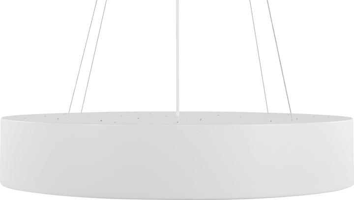 Image du produit Beliani Balili (2800 lm)