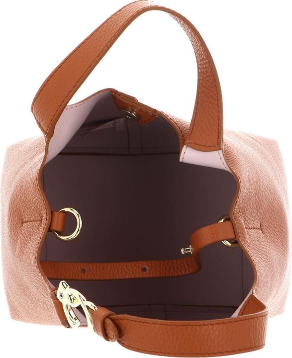 Immagine prodotto Coccinelle C-Easy Crossbody Bag