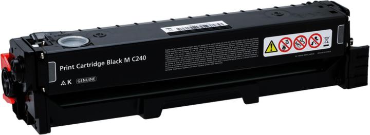 Produktbild RICOH 408451 (BK)