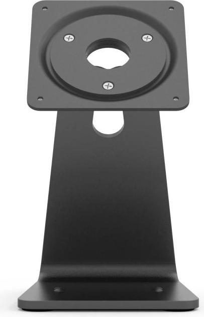 Produktbild Maclocks 360 Stand