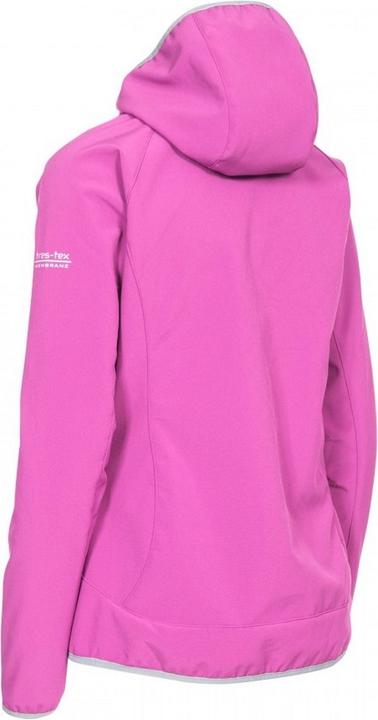 Actual product image Trespass UTTP1278 P (XS)