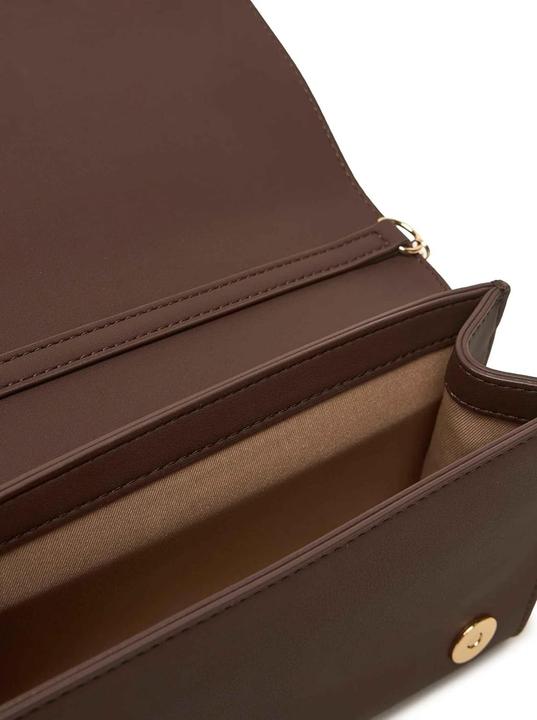 Image du produit Love Moschino Chocolat martelé