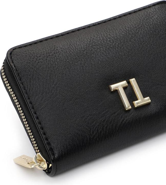 Actual product image Tamaris Geldbörse TAS Franca