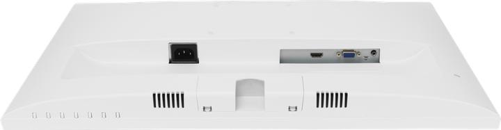 Actual product image ASUS VY249HE-W (1920 x 1080 pixels, 23.80")
