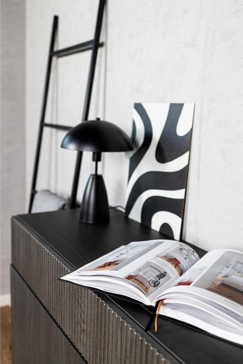 Produktbild Selsey Nolie (100 x 38 x 90.60 cm)