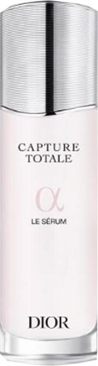 Produktbild Dior Capture Totale (75 ml)