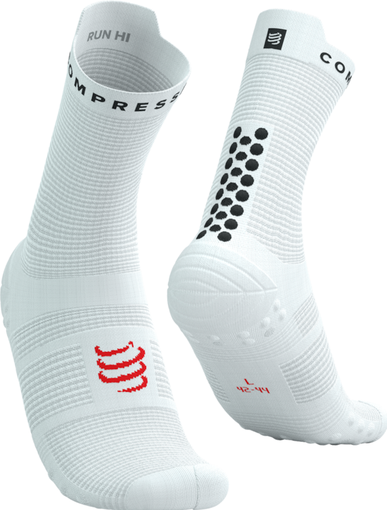Compressport Pro Racing 4.0