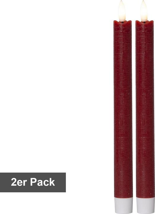 Actual product image Star Trading Flame (2 x)