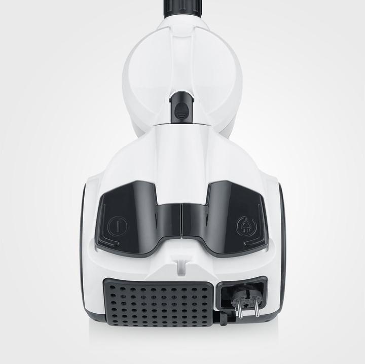 Produktbild Severin CY 7103