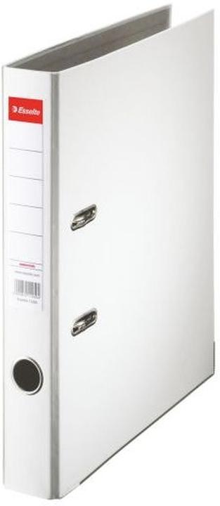 Produktbild Esselte Ordner Eco weiss (A4, 1x)