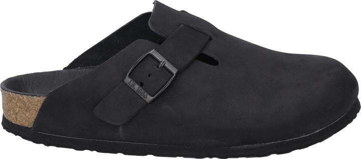 Actual product image Josef Seibel 64704-356 (43)