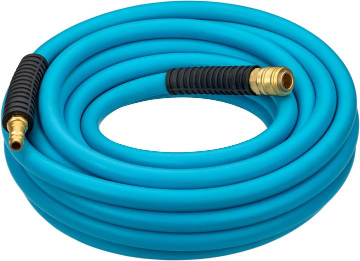 HAZET Persluchtslang 10mm 20m 9040N-1020
